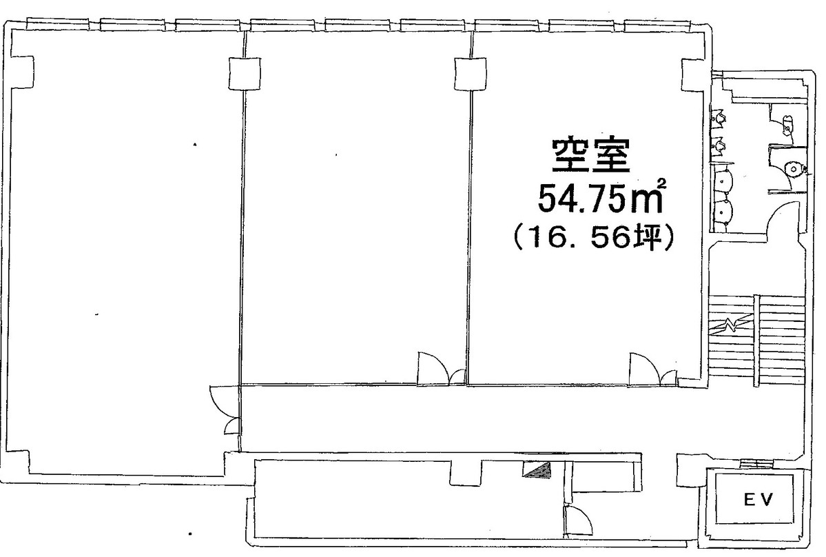 fresh/room/J00102127163_1