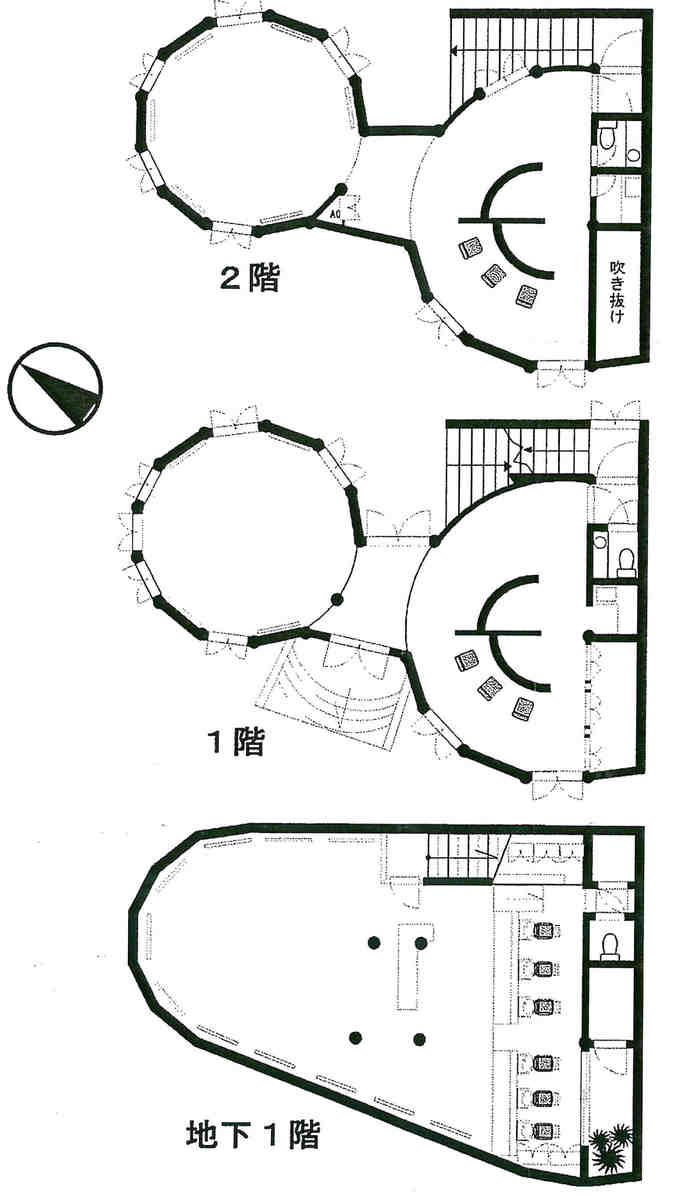 fresh/room/J00102127165_1