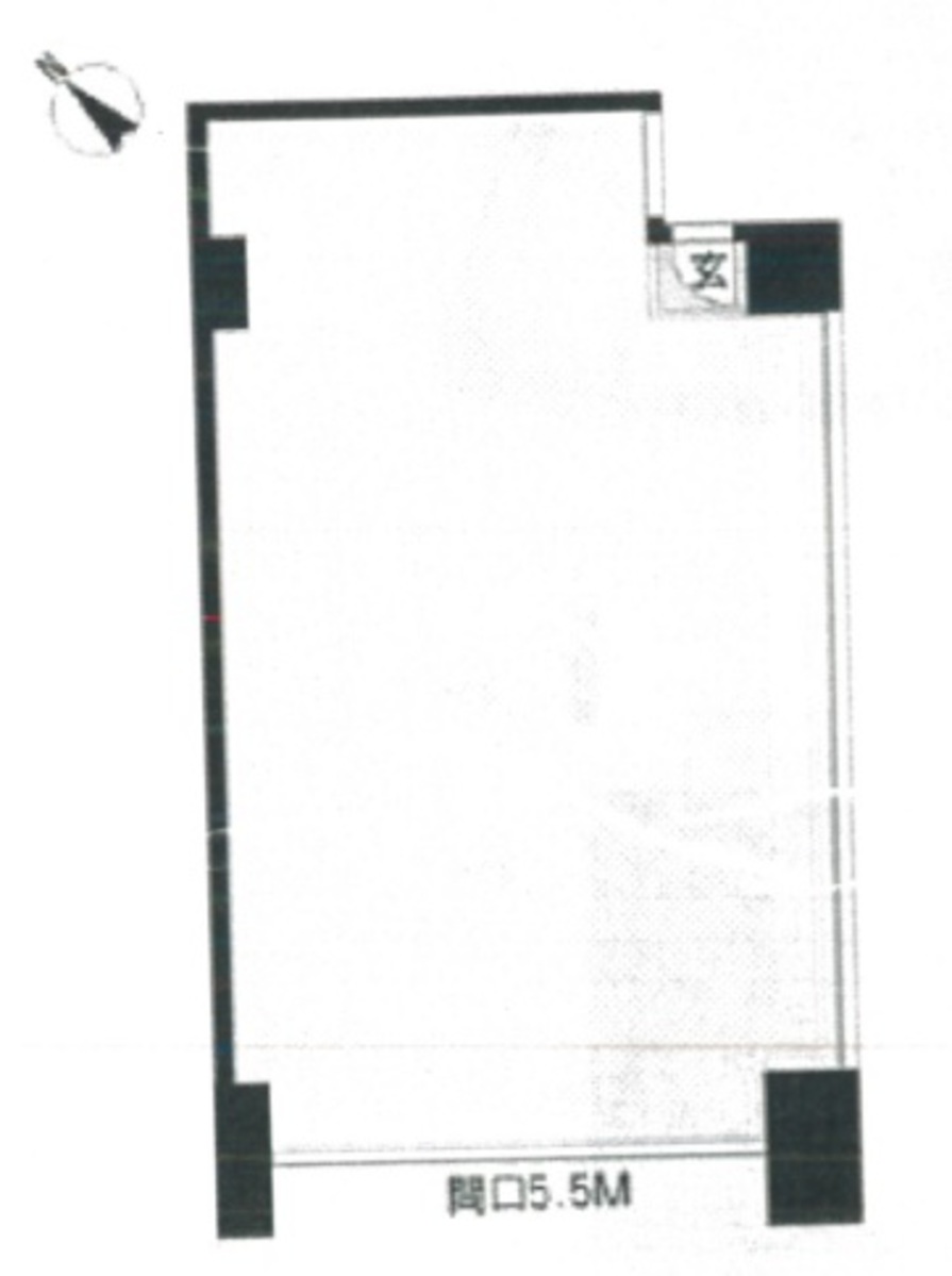 fresh/room/J00102127174_1