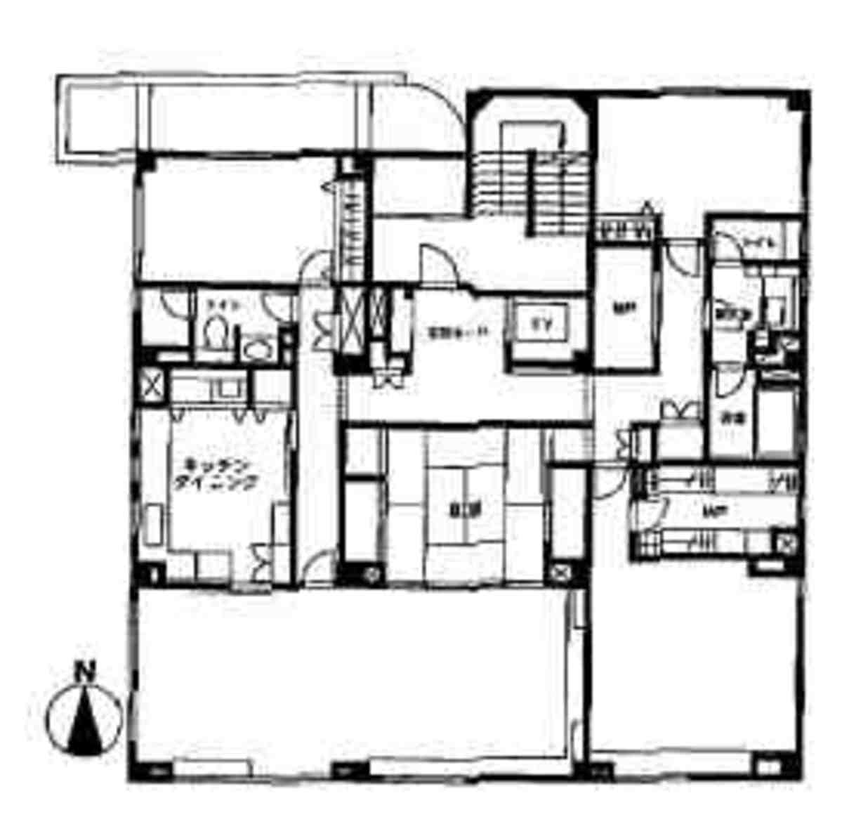 fresh/room/J00102127181_1