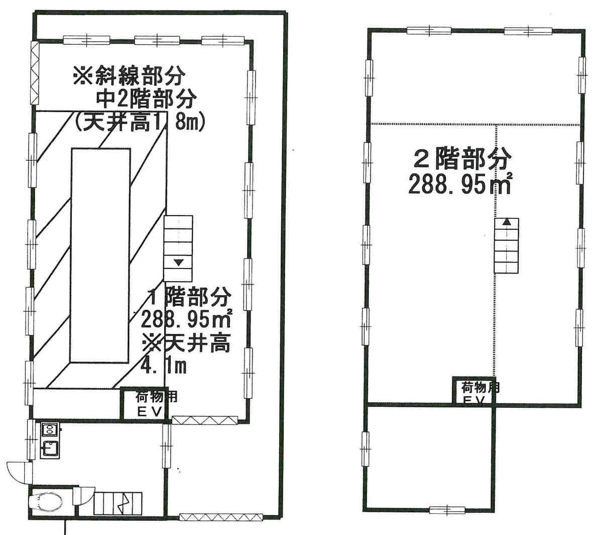 fresh/room/J00102127186_1