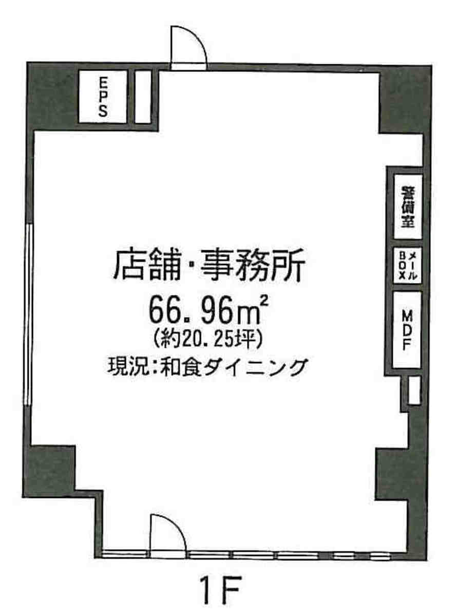 fresh/room/J00102127188_1