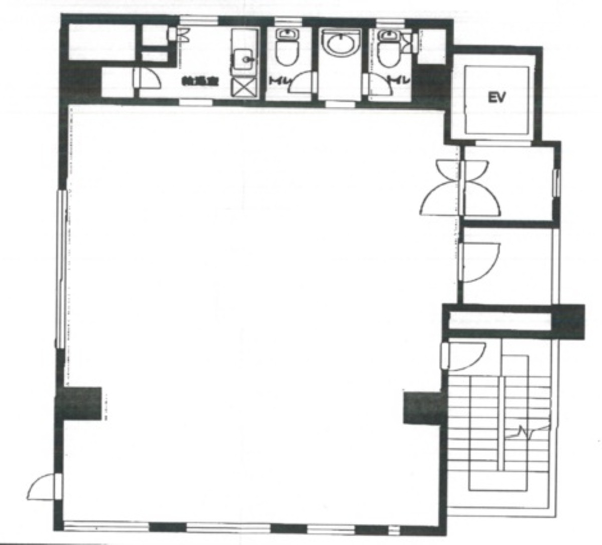 fresh/room/J00102127193_1