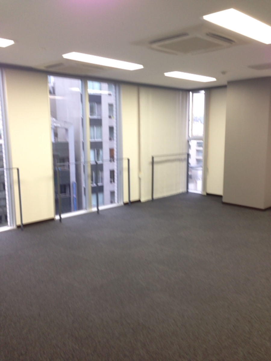fresh/room/J00102127197_2