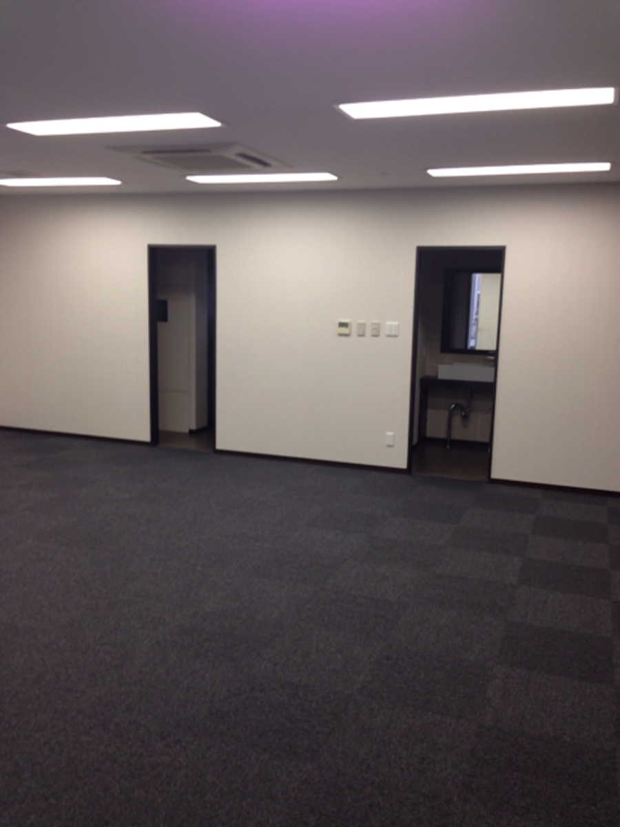 fresh/room/J00102127197_3