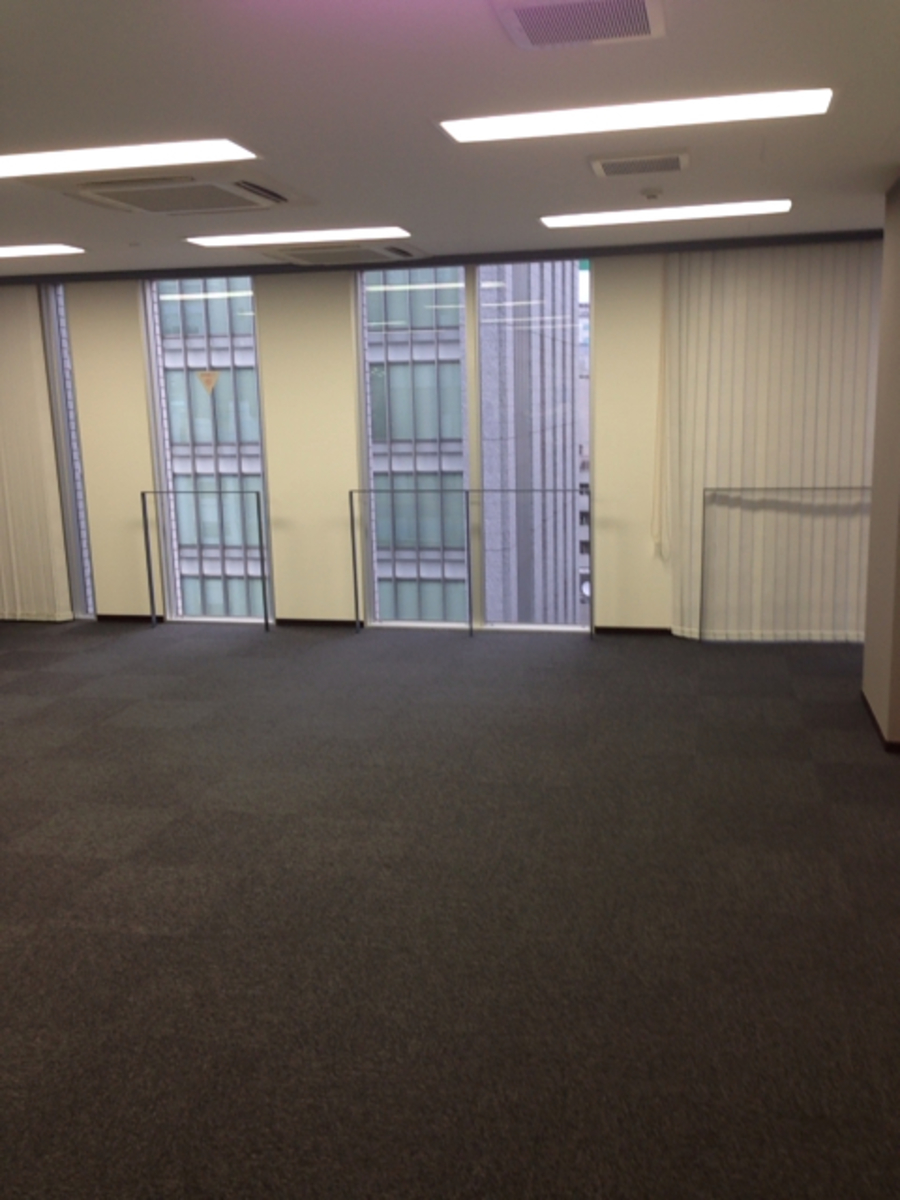 fresh/room/J00102127197_4
