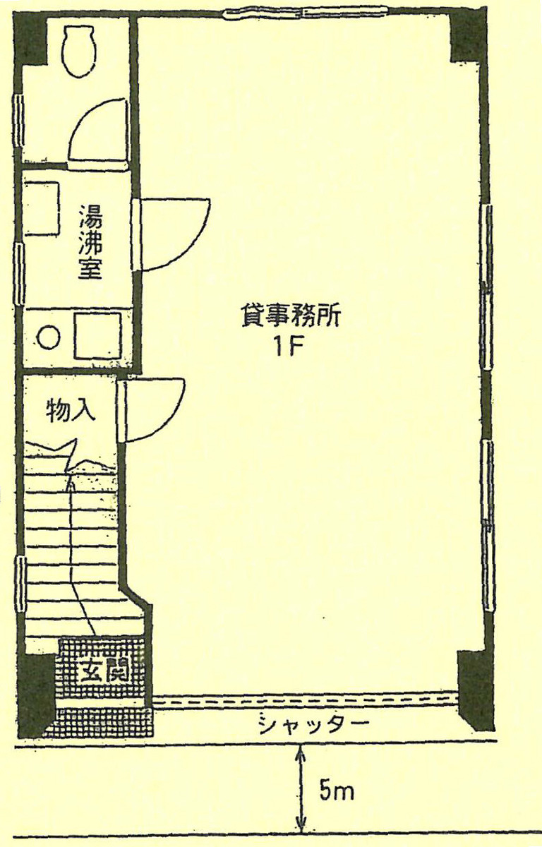 fresh/room/J00102127234_1