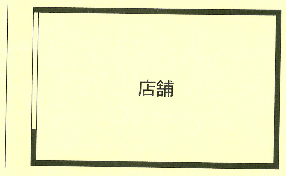 fresh/room/J00102127236_1