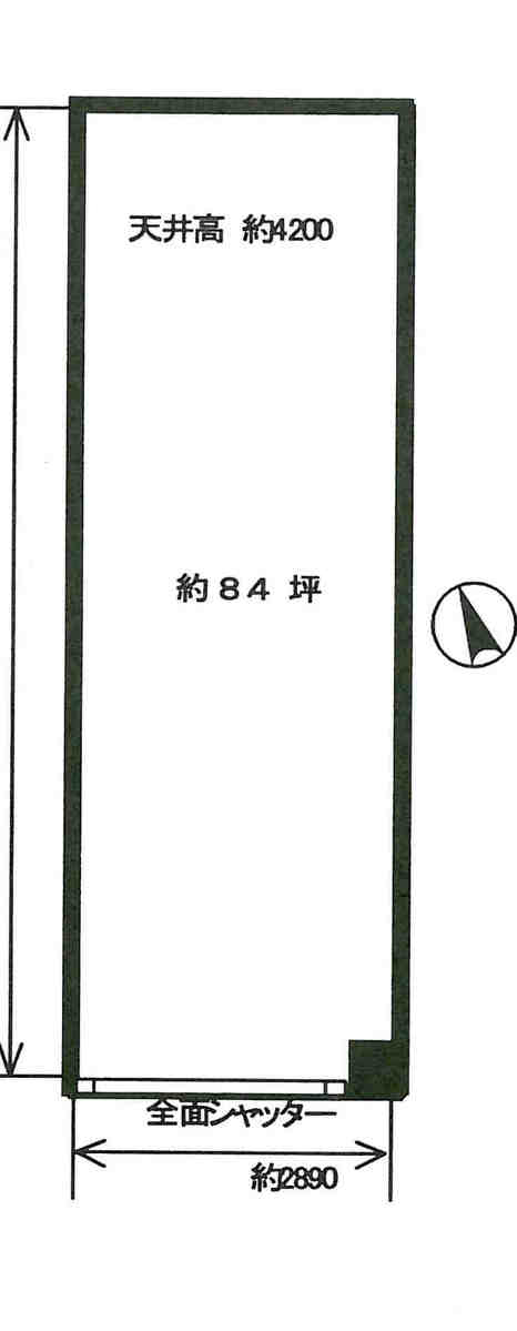 fresh/room/J00102127242_1