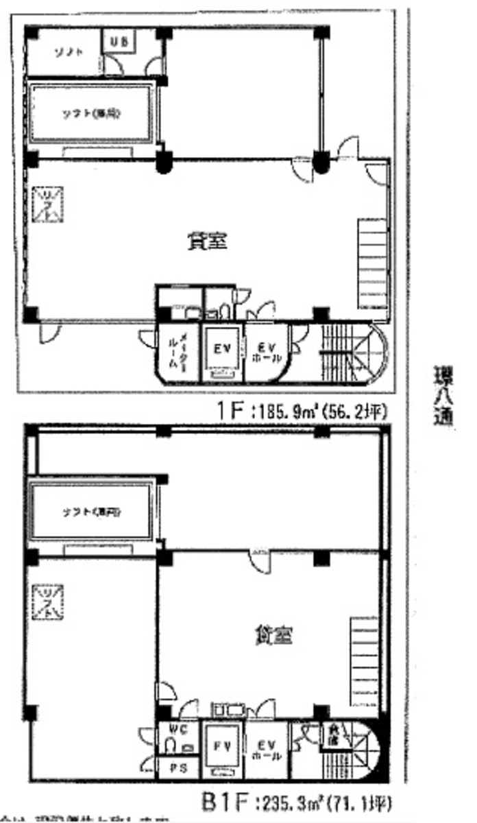 fresh/room/J00102127244_1