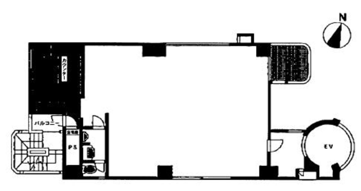 fresh/room/J00102127251_1