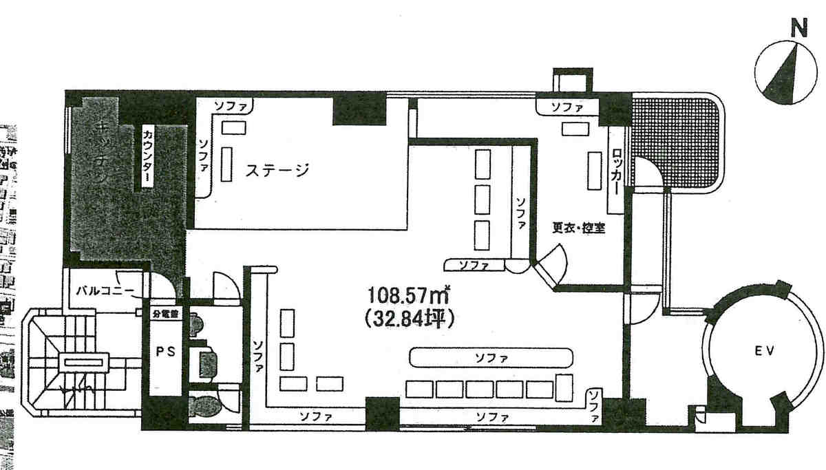 fresh/room/J00102127252_1