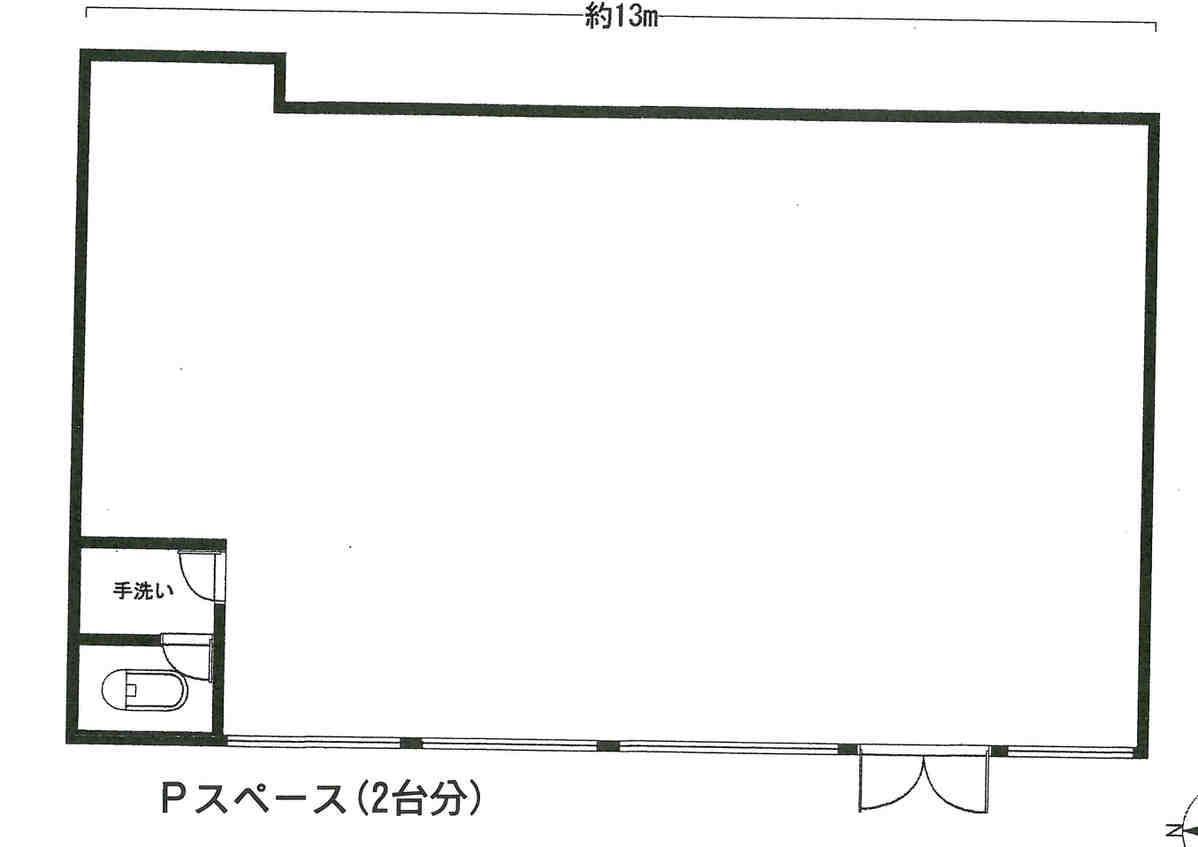 fresh/room/J00102127253_1