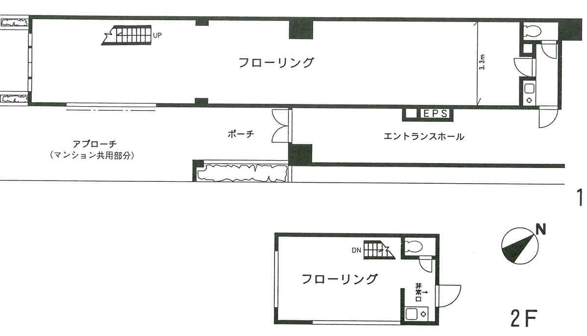 fresh/room/J00102127254_1