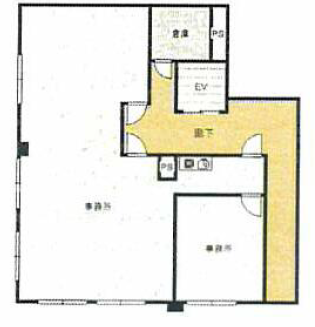 fresh/room/J00102127266_1