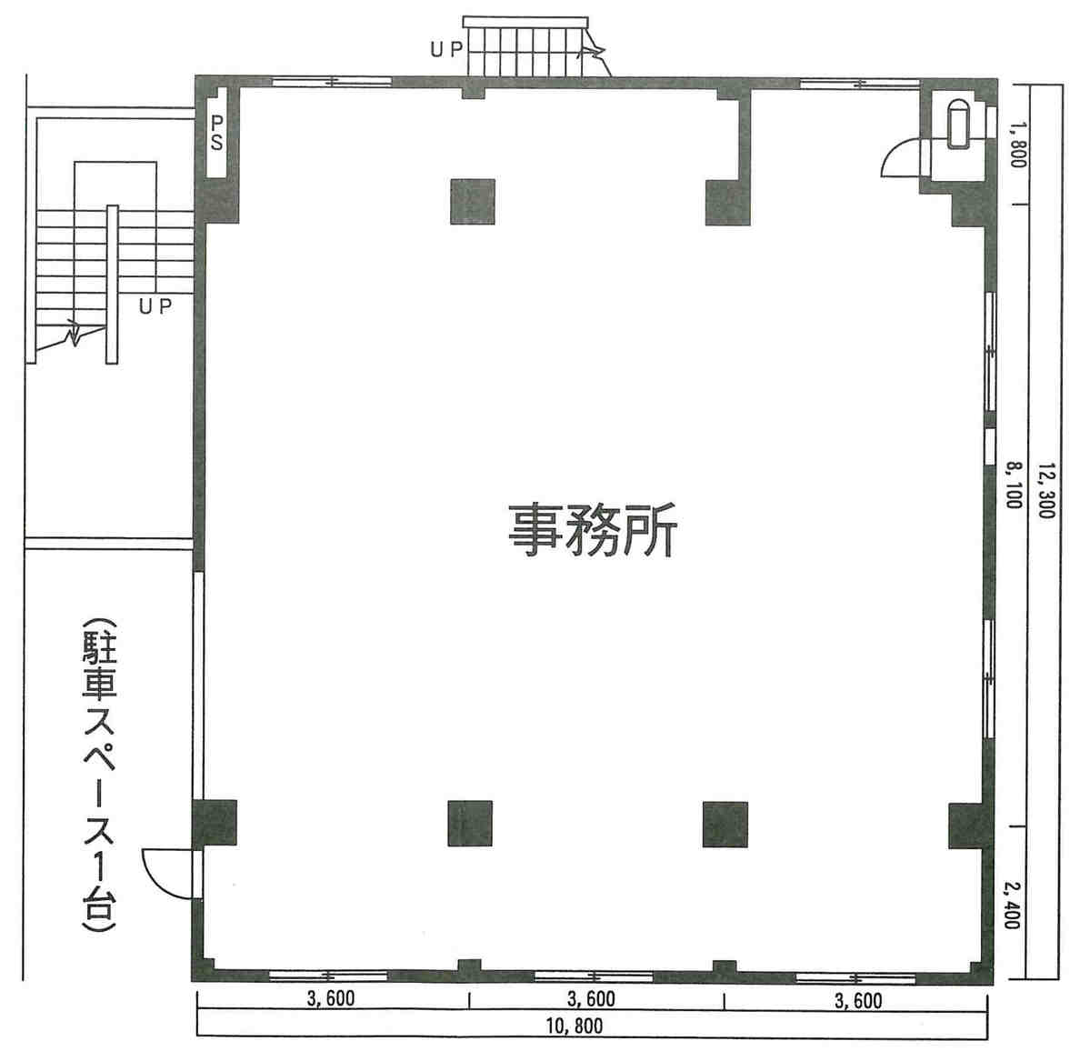 fresh/room/J00102127271_1