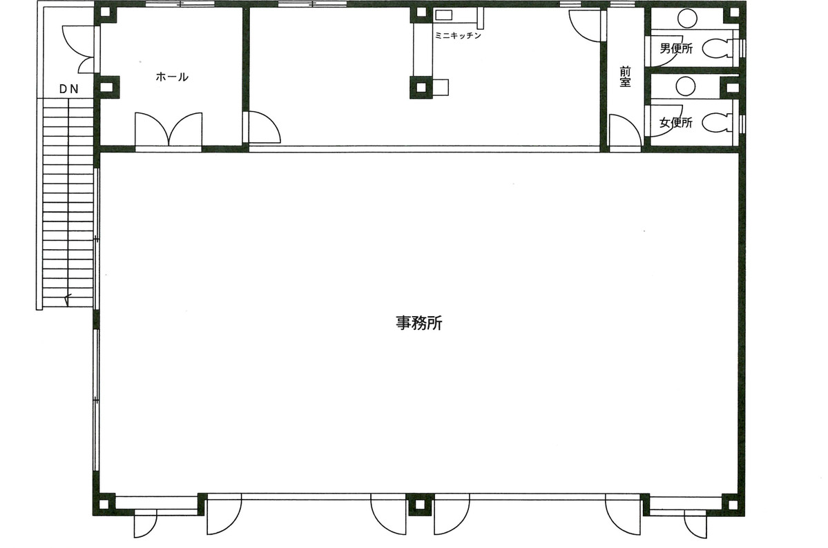 fresh/room/J00102127272_1