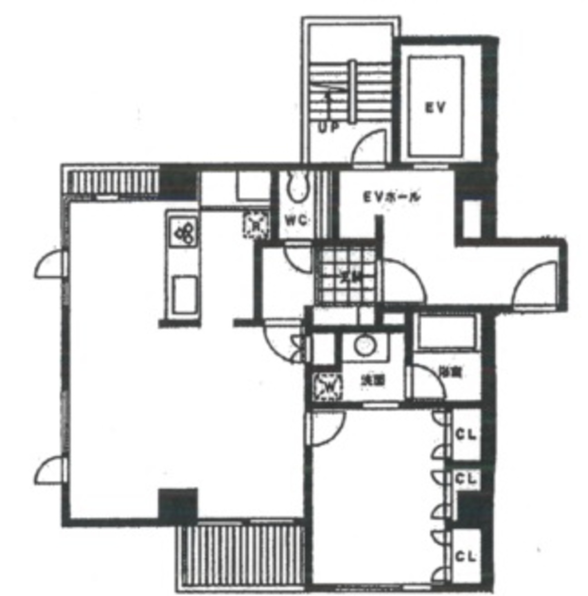 fresh/room/J00102127282_1
