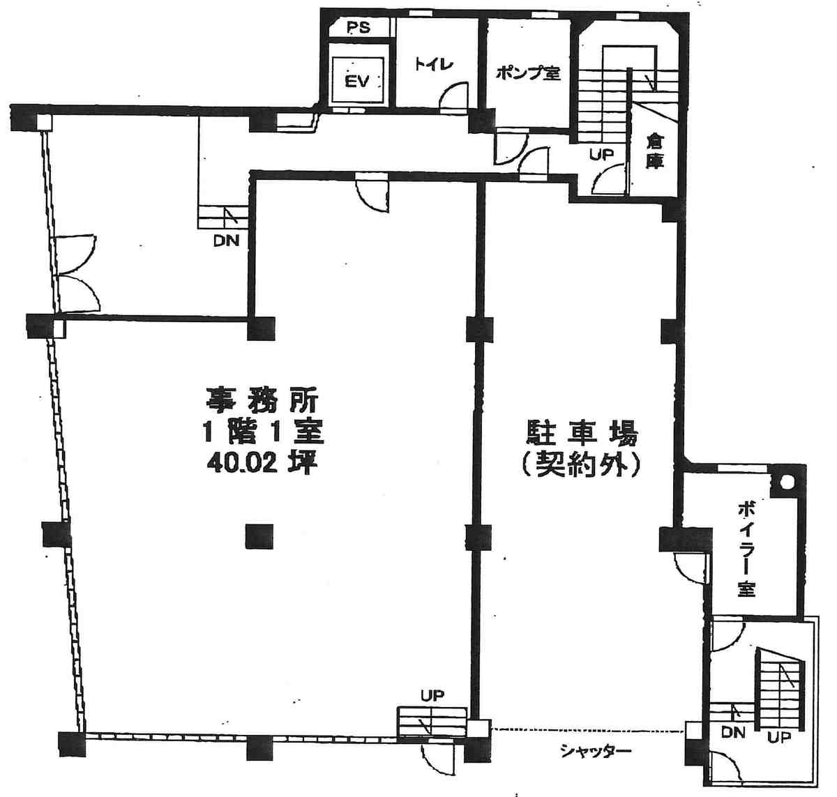 fresh/room/J00102127284_1