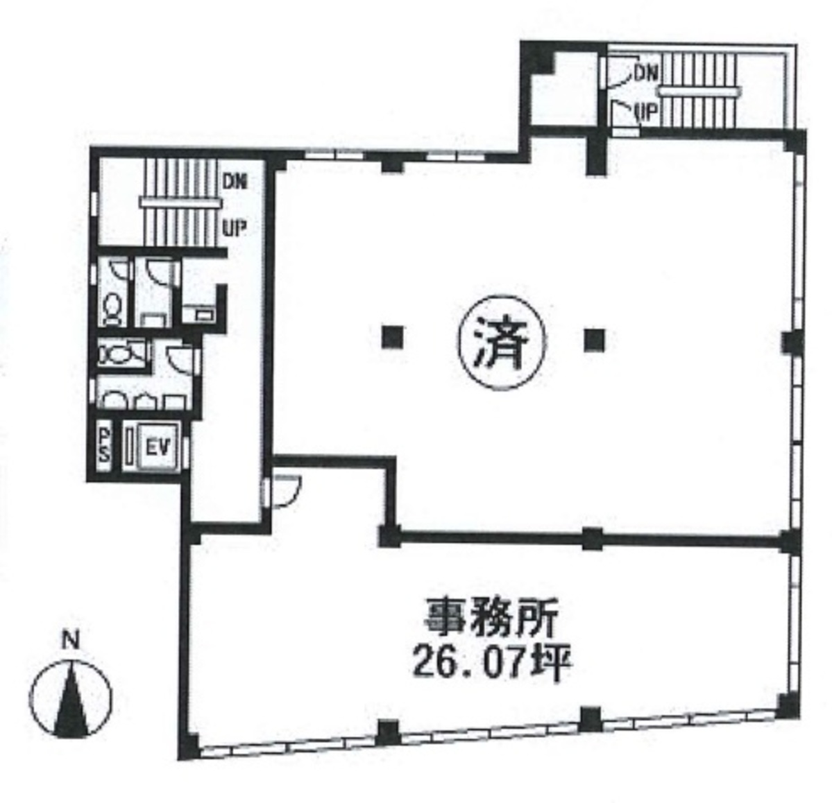 fresh/room/J00102127288_1