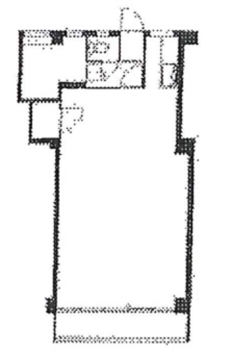 fresh/room/J00102127296_1