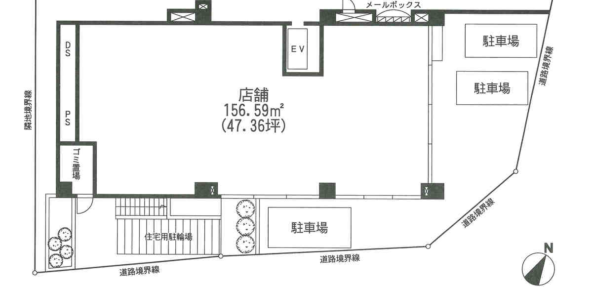 fresh/room/J00102127324_1