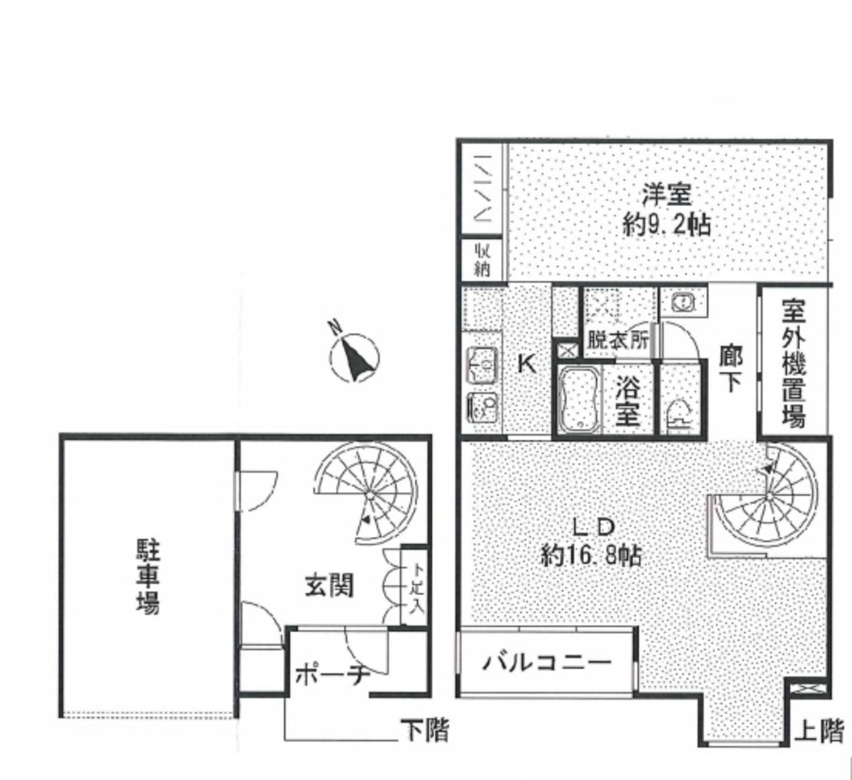 fresh/room/J00102127370_1