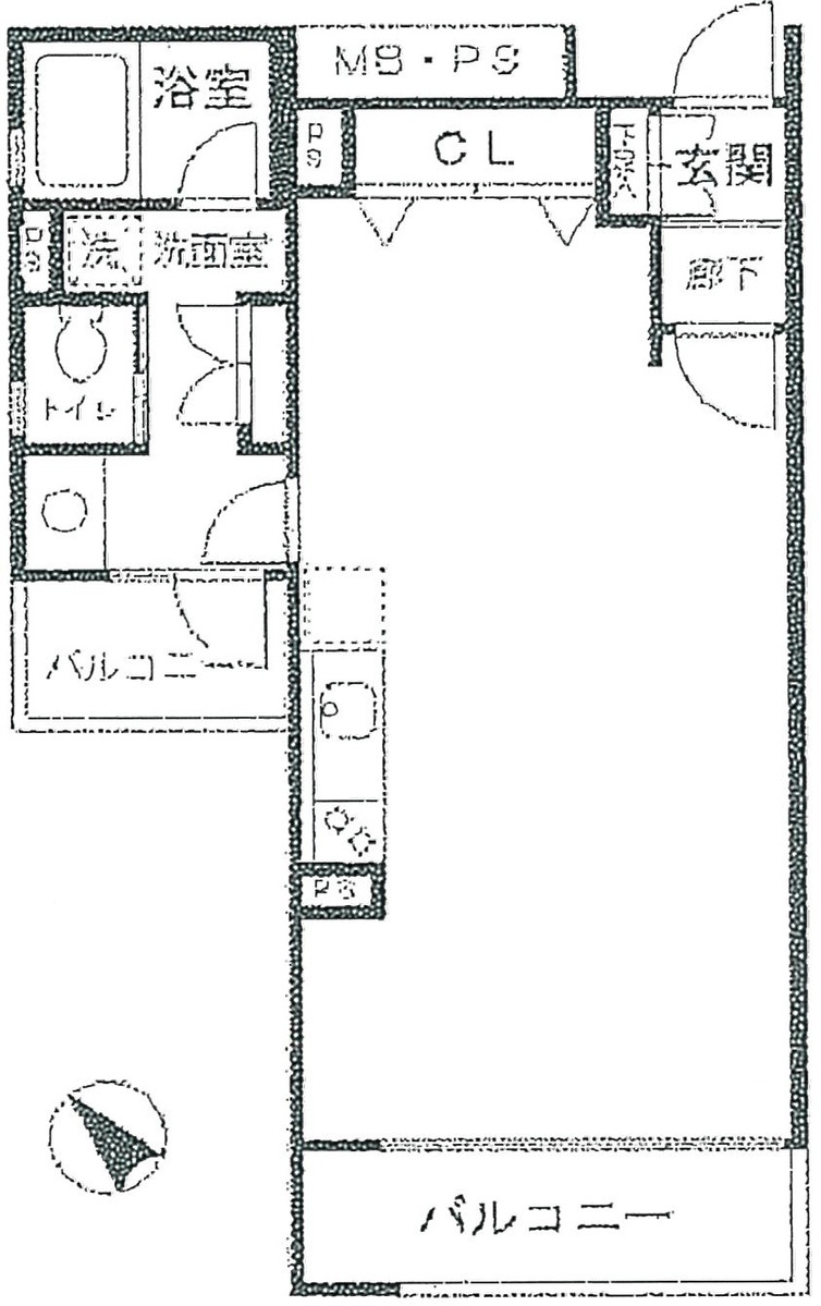 fresh/room/J00102127373_1