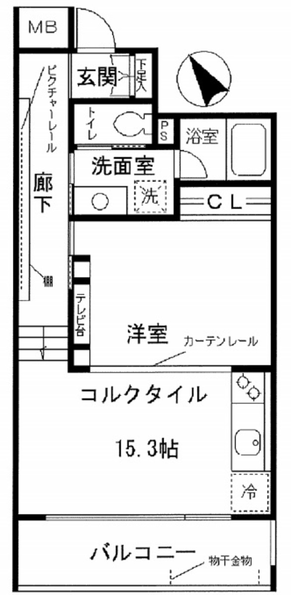 fresh/room/J00102127376_1