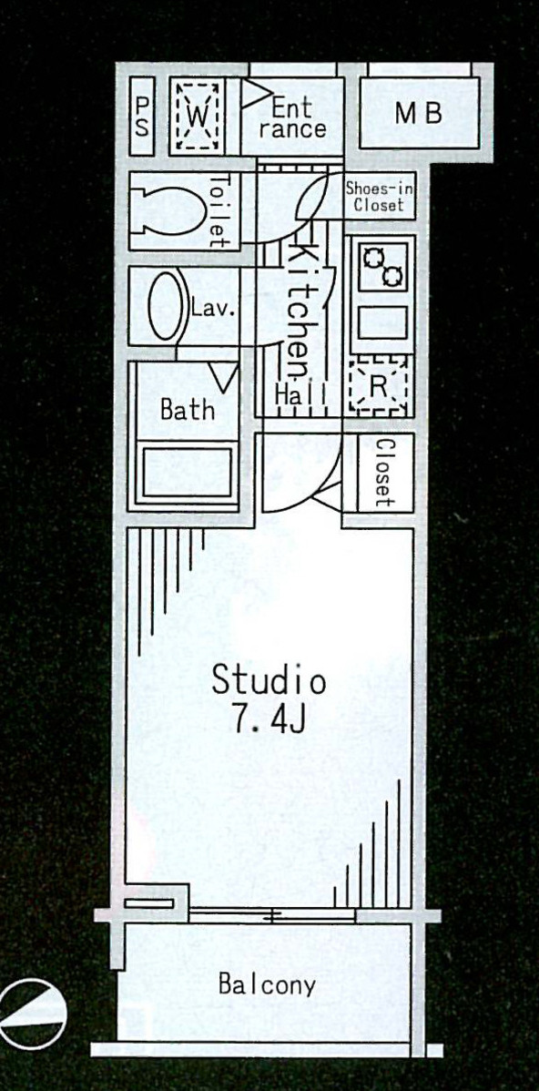 fresh/room/J00102127391_1