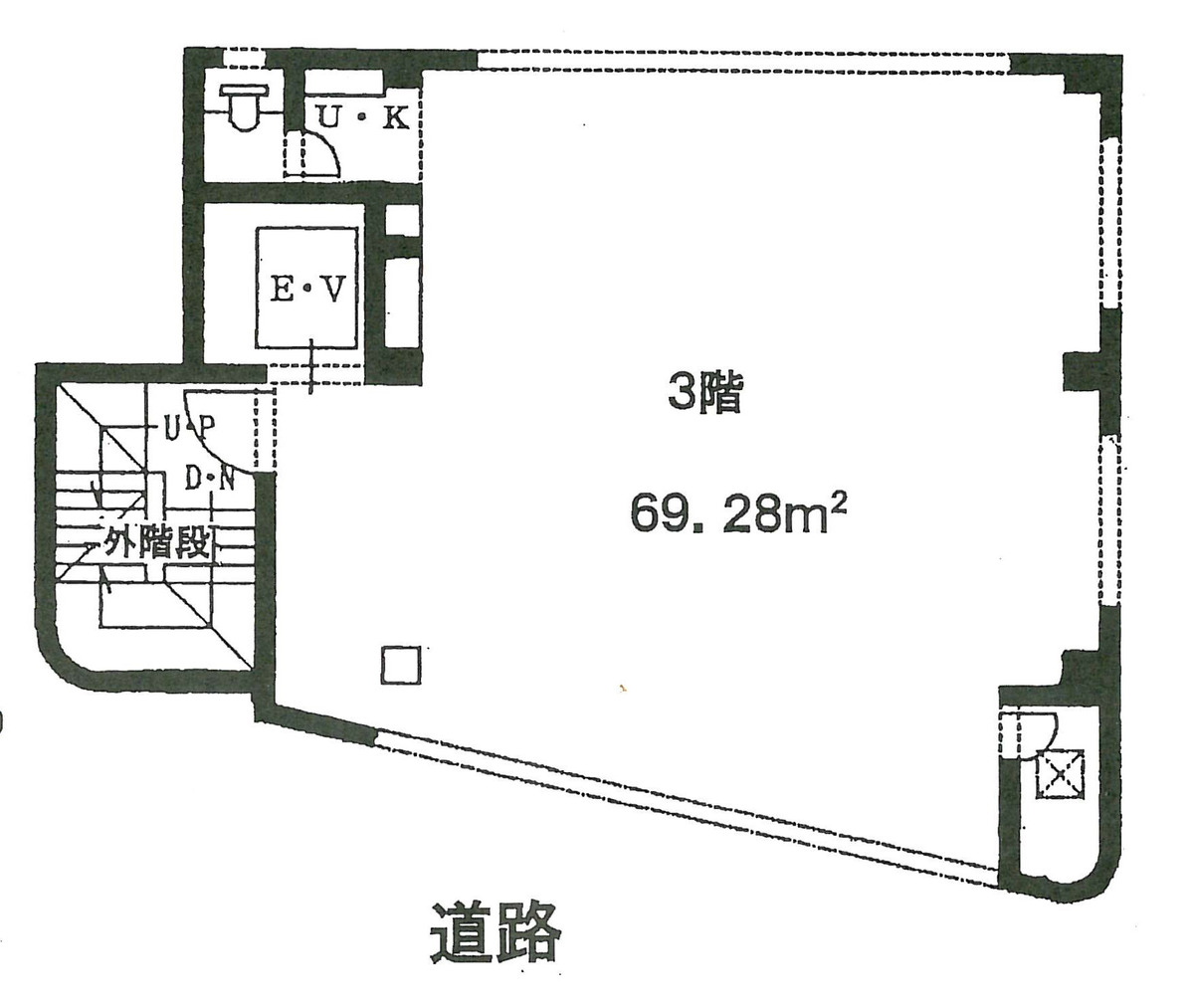 fresh/room/J00102127393_1