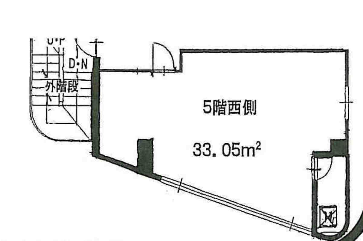 fresh/room/J00102127395_1