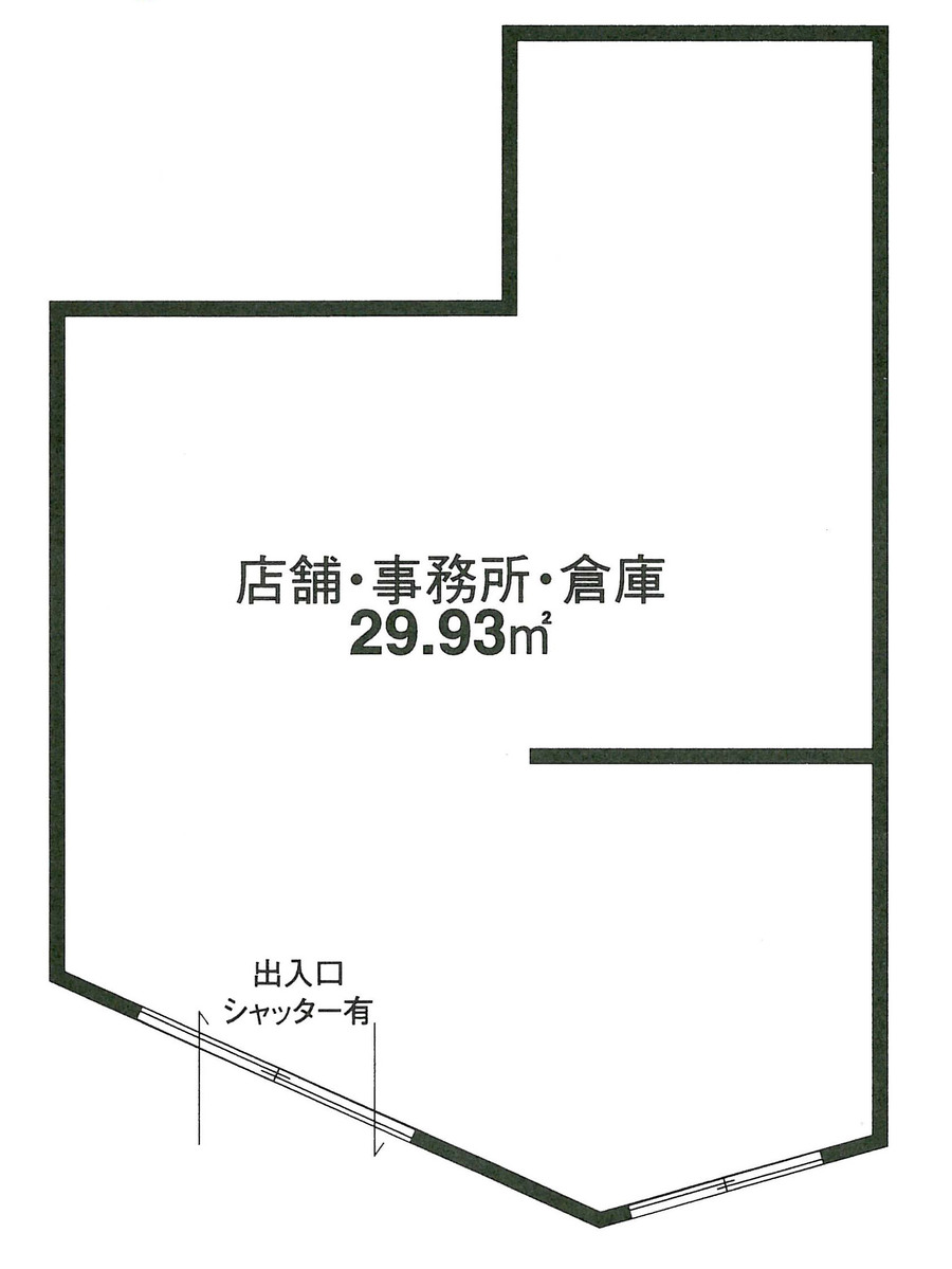 fresh/room/J00102127396_1