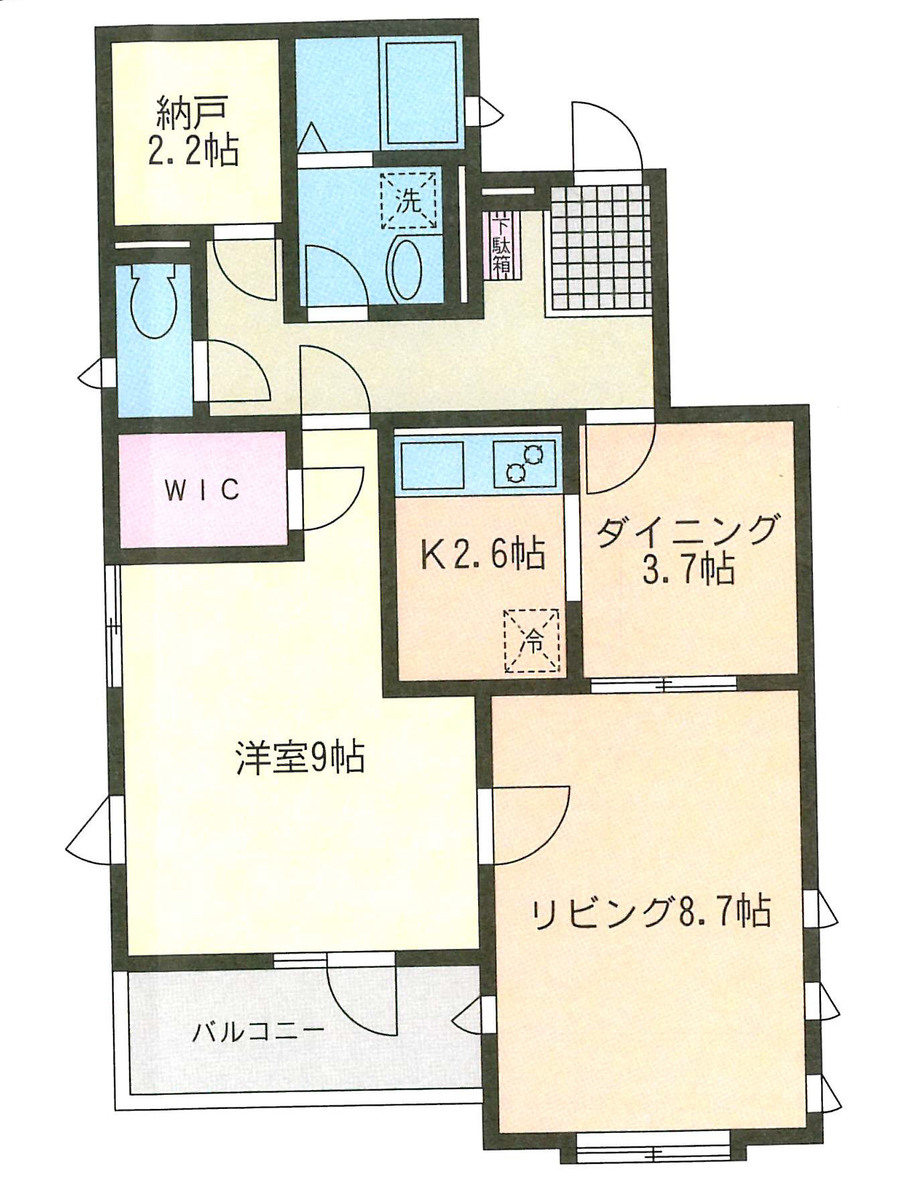fresh/room/J00102127449_1