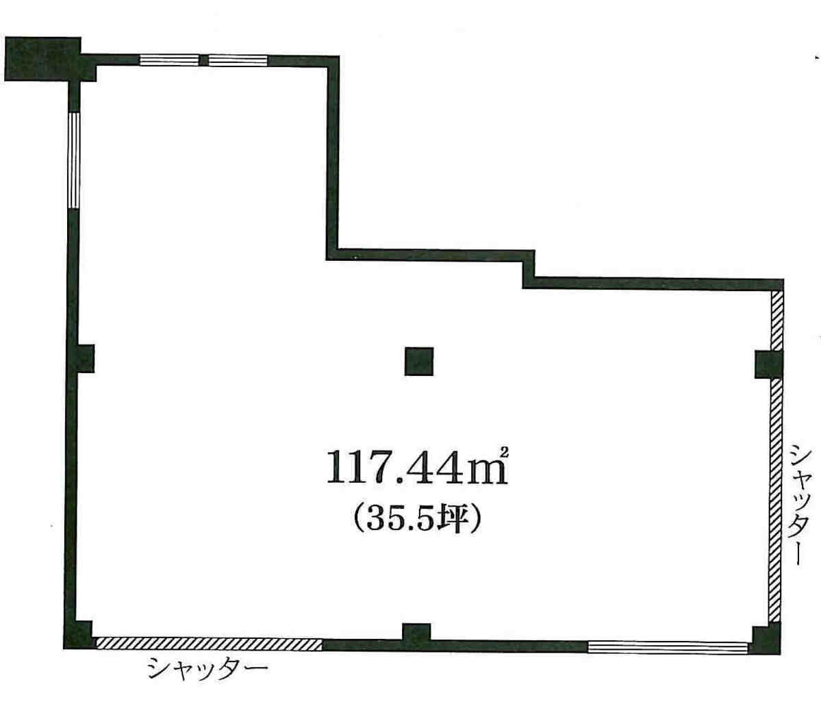 fresh/room/J00102127456_1