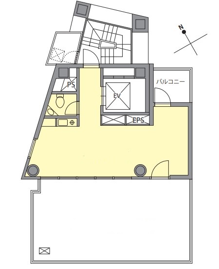 fresh/room/J00102127522_1