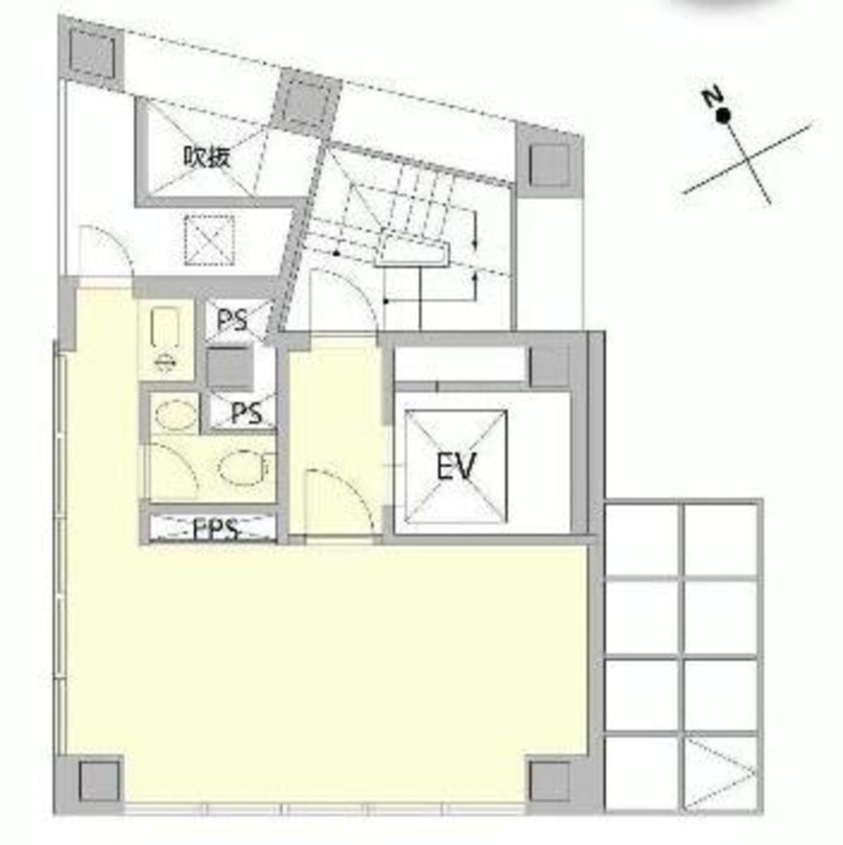 fresh/room/J00102127523_1