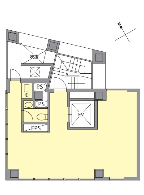 fresh/room/J00102127524_1