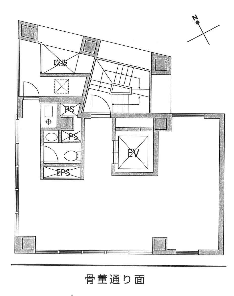 fresh/room/J00102127525_1