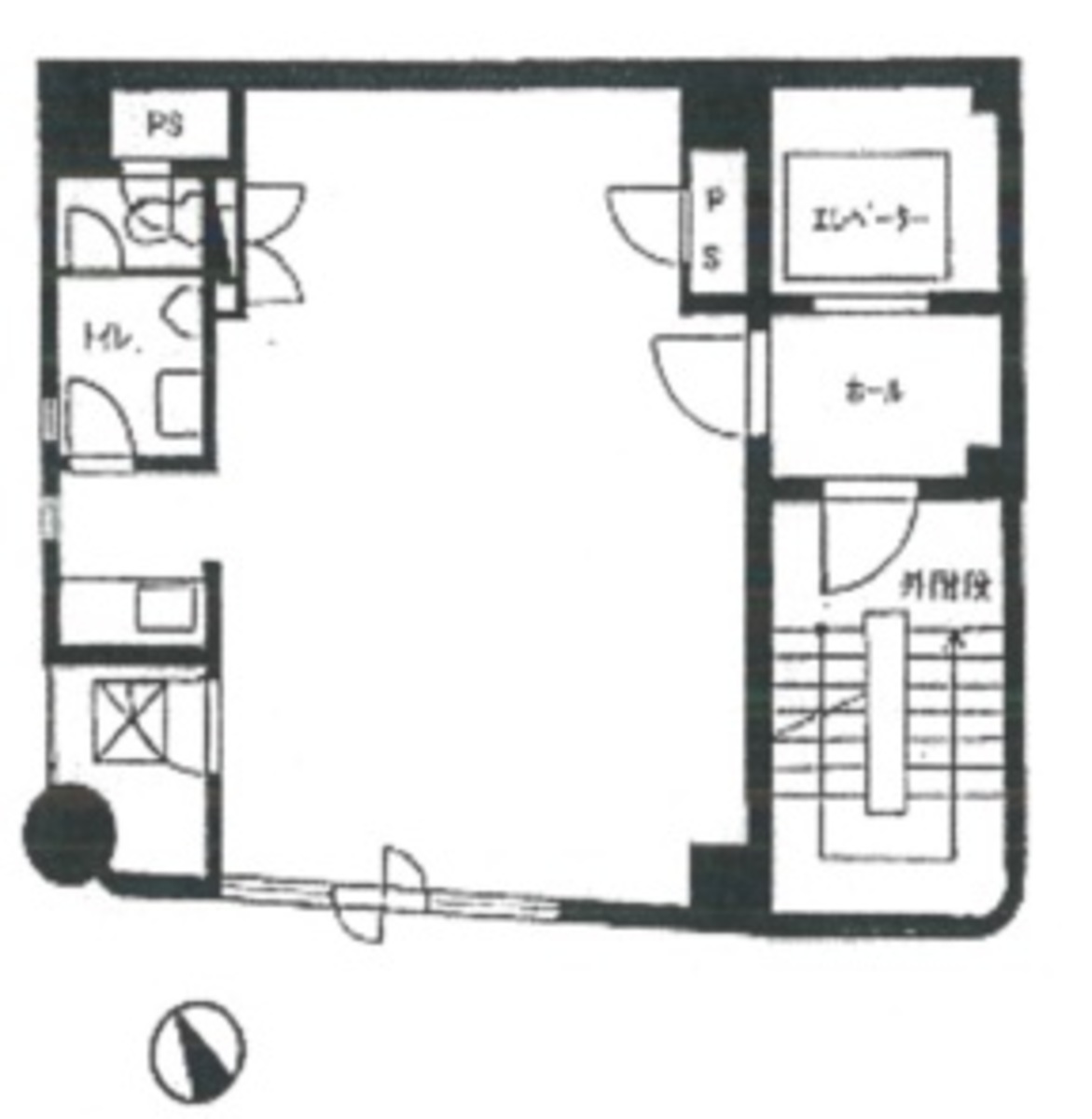 fresh/room/J00102127531_1