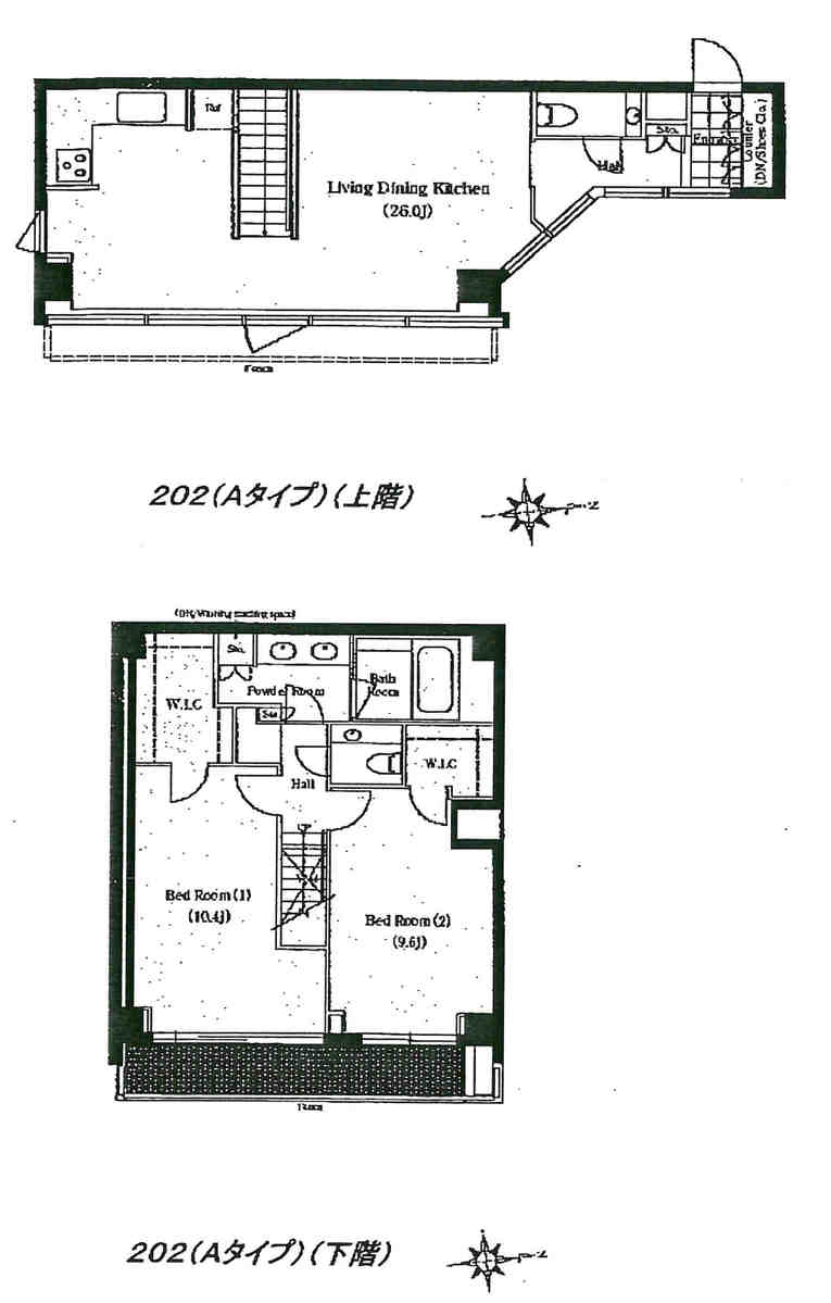 fresh/room/J00102127533_1