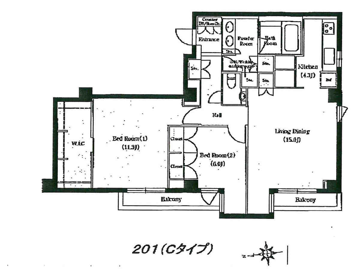 fresh/room/J00102127535_1