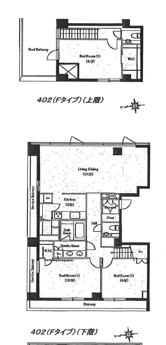 fresh/room/J00102127539_1