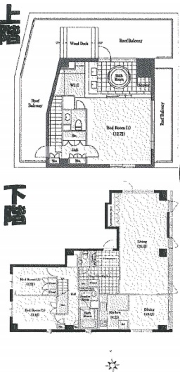 fresh/room/J00102127540_1