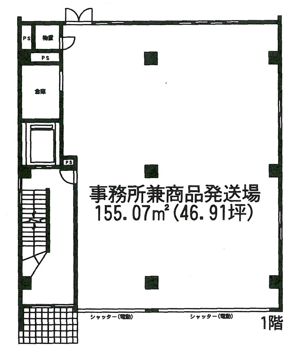 fresh/room/J00102127585_1