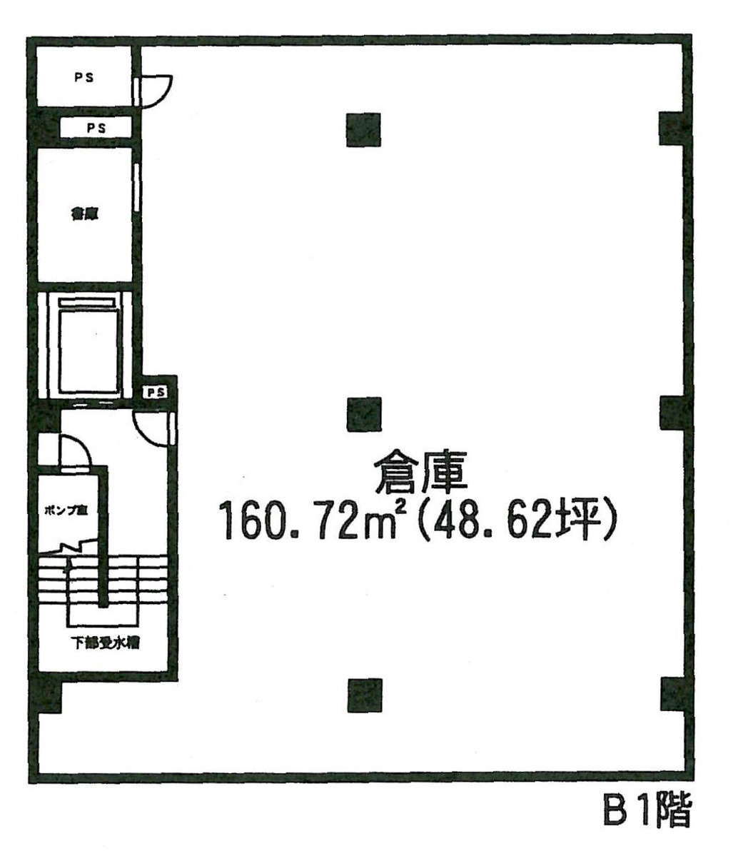 fresh/room/J00102127586_1