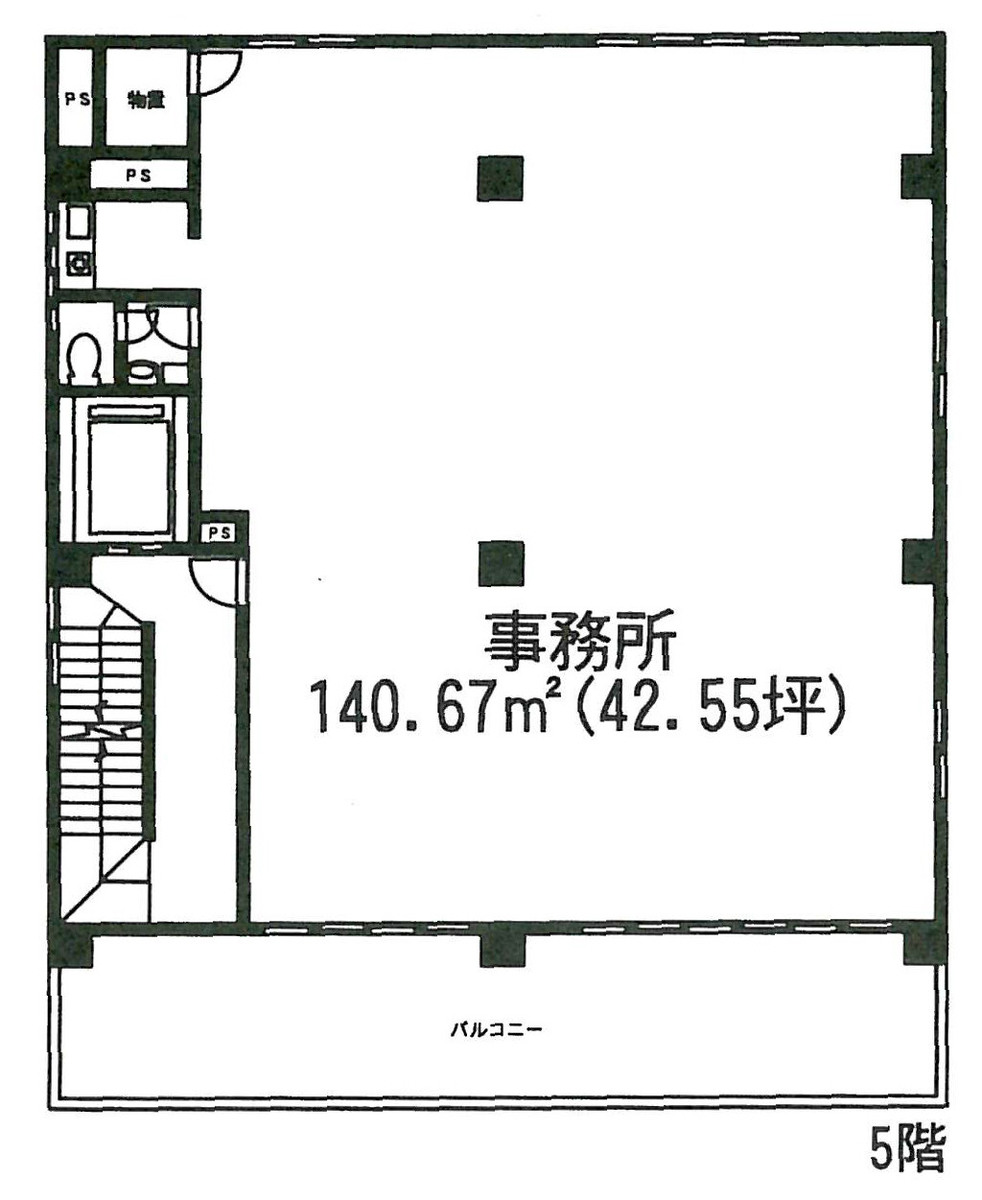 fresh/room/J00102127590_1