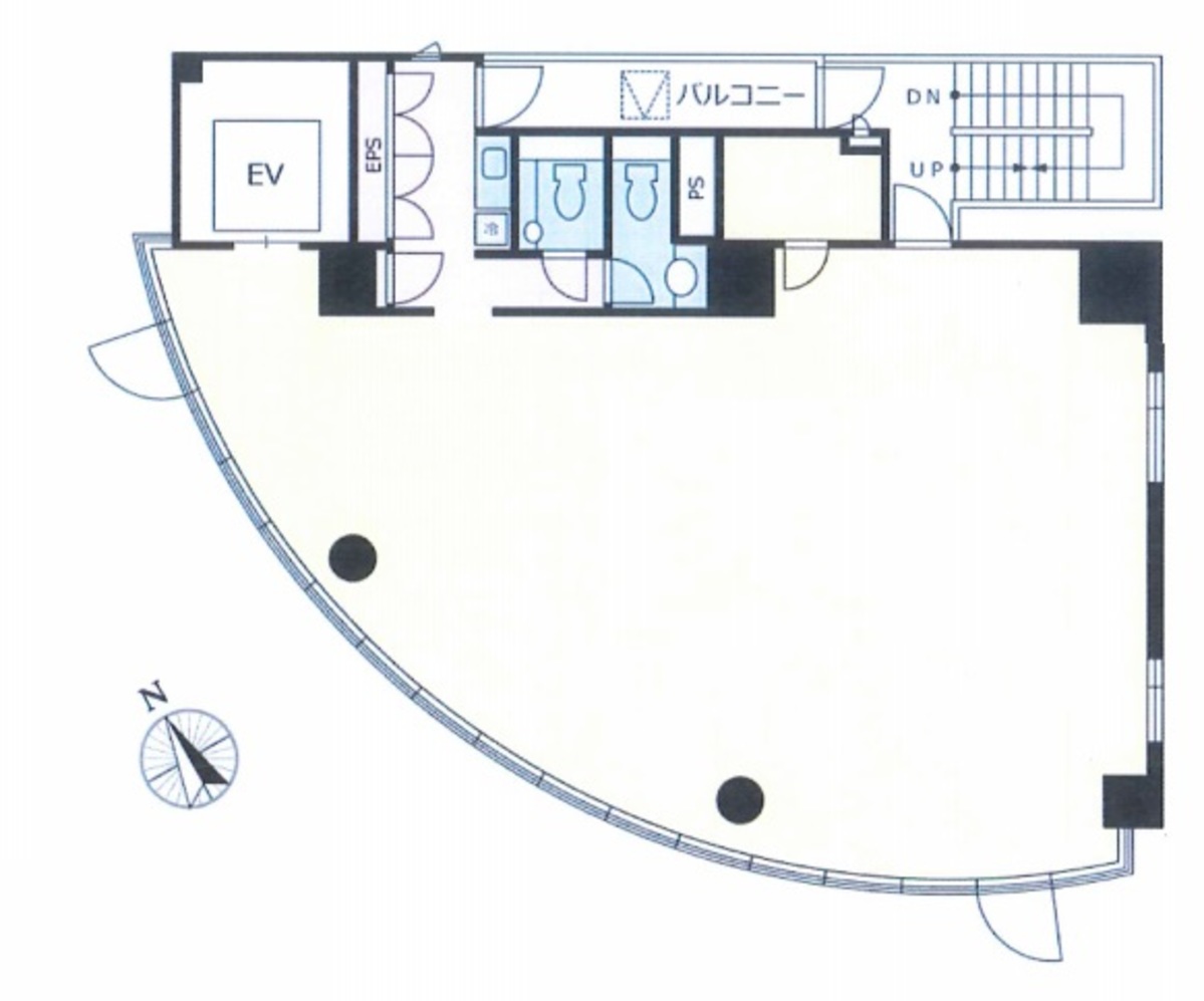 fresh/room/J00102127601_1