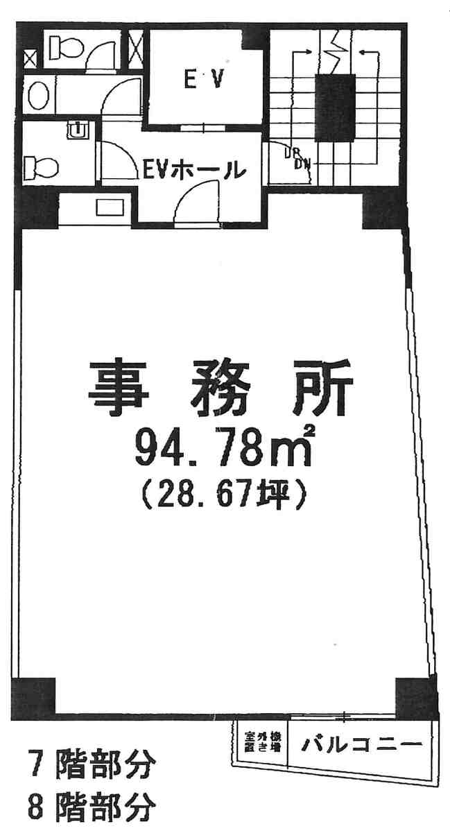fresh/room/J00102127604_1