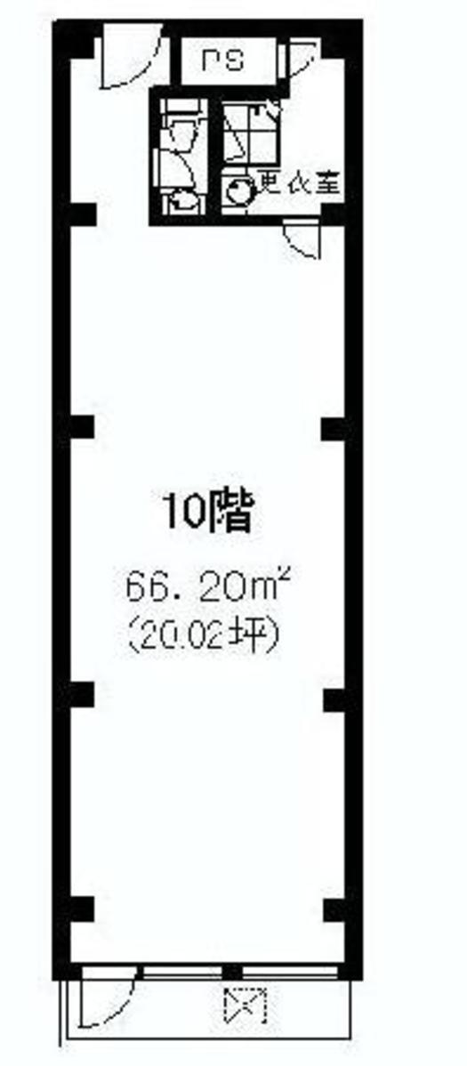 fresh/room/J00102127616_1